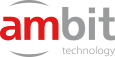 ambit.la
